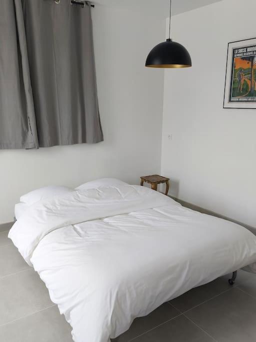 L'Aigrette Moderne, Ensoleille Et Bien Place Thury-Harcourt-le-Hom Екстер'єр фото